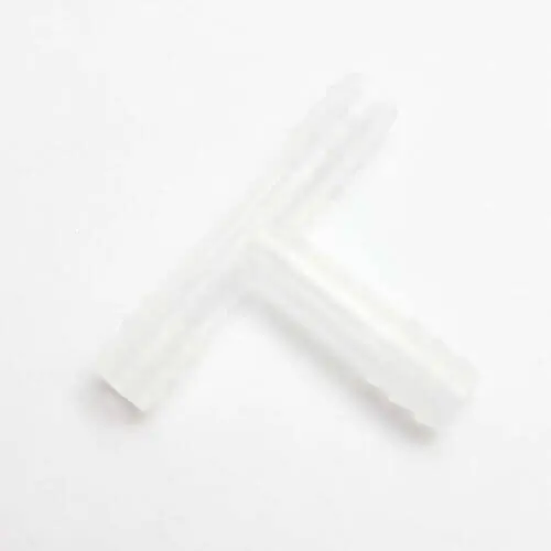 Saeco 996530017351 trans.connector d=