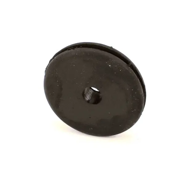 Hobart 00-274947 Grommet