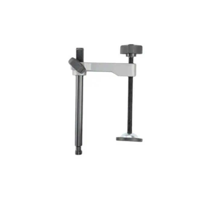 Milwaukee 42-38-0087 Material Clamp Assembly