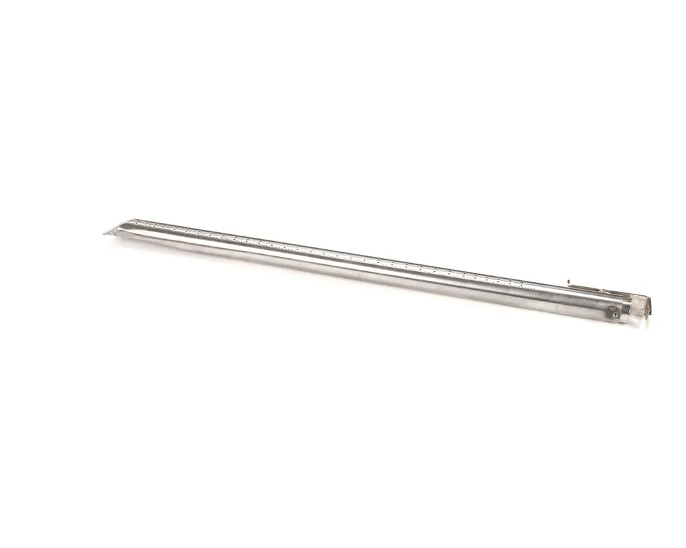 Electrolux 0C8657 Burner