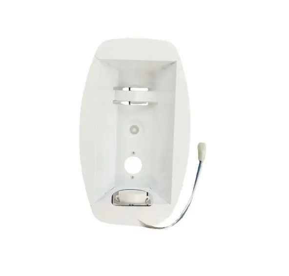 Nutone S97017672 Reflector Assy