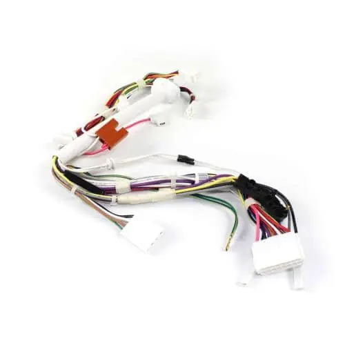 Whirlpool W11256689 harns-wire