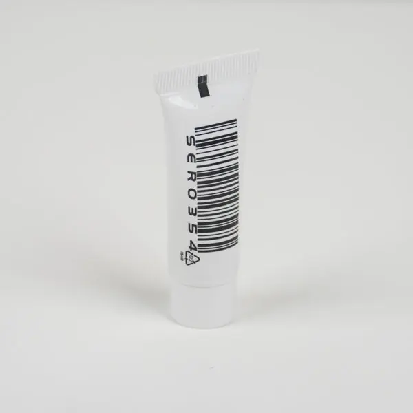 Delonghi SER0354 Grease Tube 5gr REPLACEMENT MPN