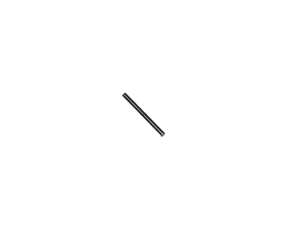 Dewalt 330041-44 Roller Pin