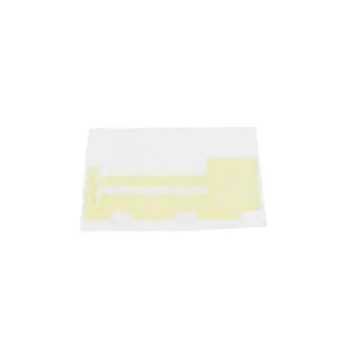 Sony 4-729-517-01 Grip Adhesive 4(62000)