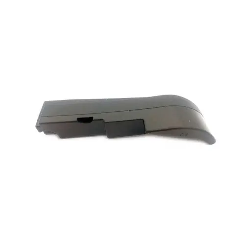 Echo C302000011 Cushion CS-500P/600P