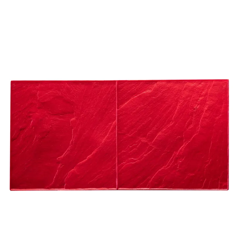 Bonway 32-564 Texture Mat - Pathway Slate 36 inches X 18 inches