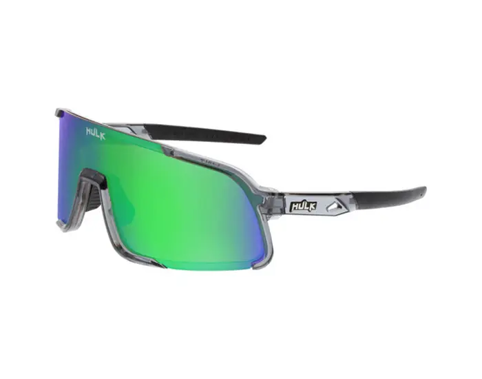 Mcr Safety HK42BGZP Hulk® Series Glasses