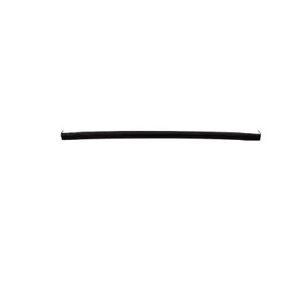Peerless Premier 7875 Side Door Seal