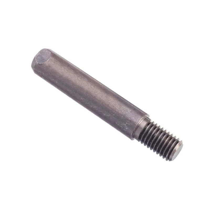 Ridgid Tools 27463 Shaft, Drum replacement 27463