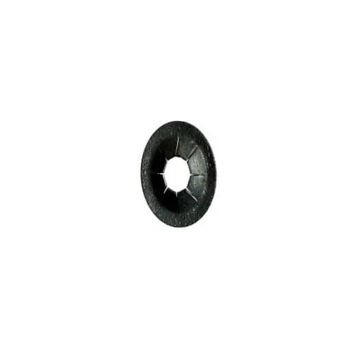 Whirlpool Y708862 Nut- Speed