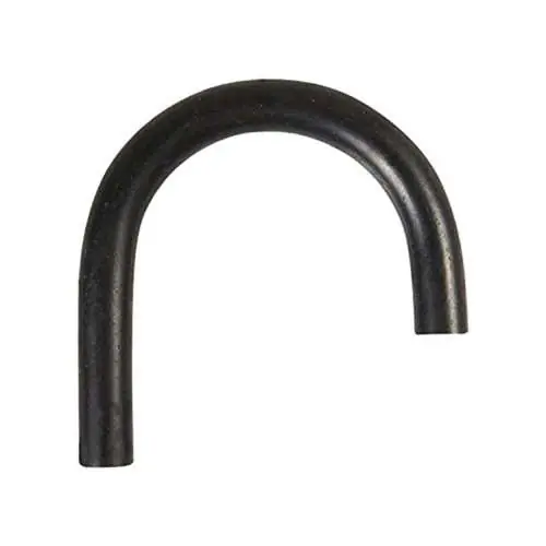 Whirlpool 8520842 Hose