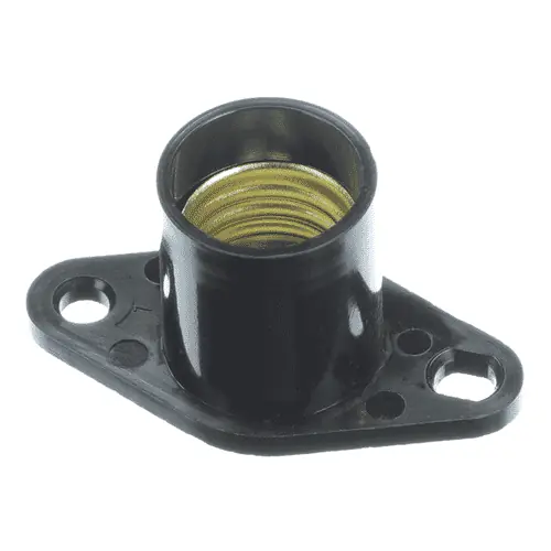 Bertazzoni Z140250 Lamp Socket