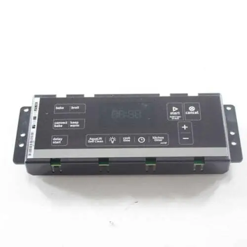 Whirlpool WPW10586726 Electronic Control