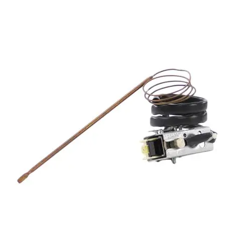 Electrolux 5304462649 Thermostat, Oven