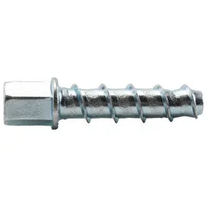 Dewalt PFM2211260 3/8 x 1-5/8in. Rod Hanger-C