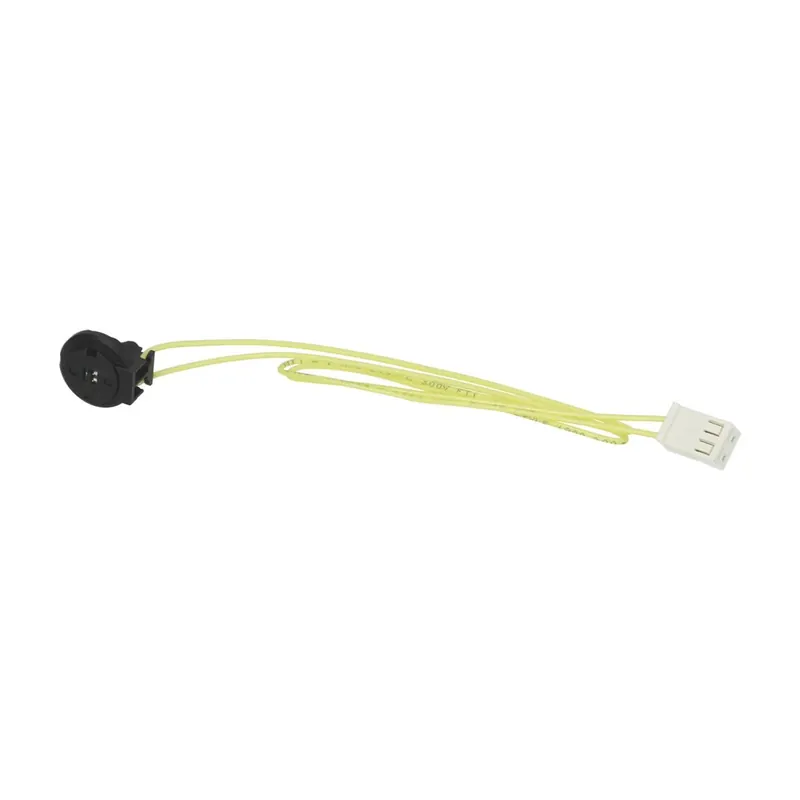 Saeco 996530035133 sensor elect.board
