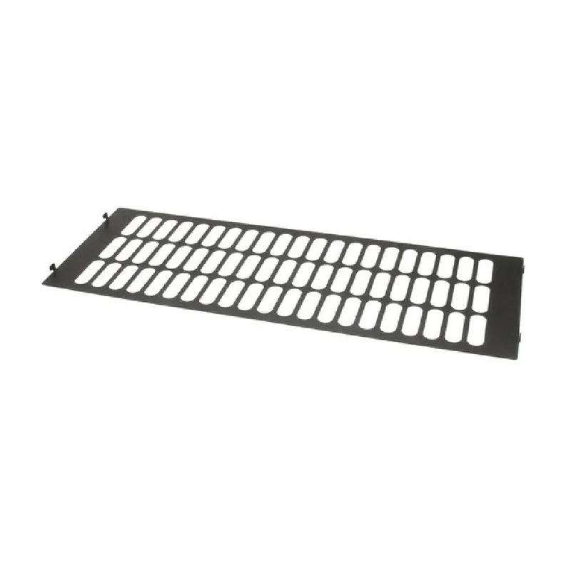Structural Concepts 20-46718BLG Rear Condenser Panel