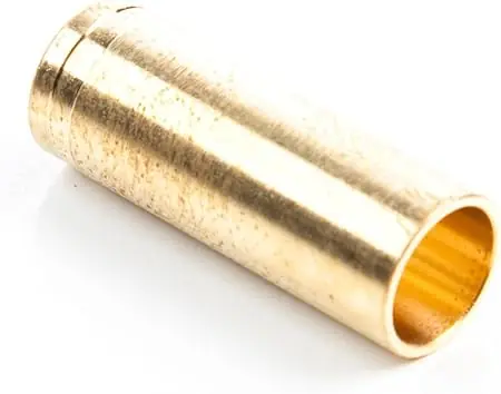 Briggs & Stratton 231218 Valve Guide Bushing