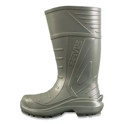 Servus 500152-9 Work Light Life Boot Size 9