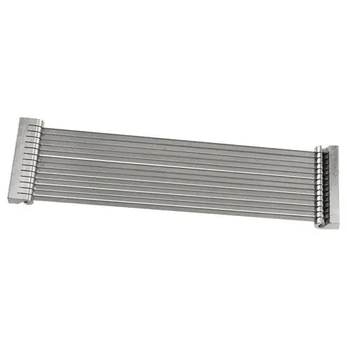 Winco TTS-188-B Tomato Slicer Blade Only