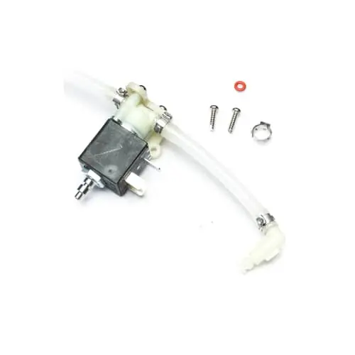 Breville SP0024818 Solenoid Valve 3/2 Assembly