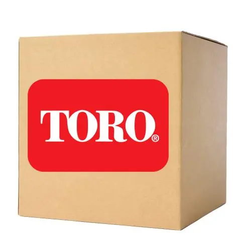 Toro 323-12 Screw-hh