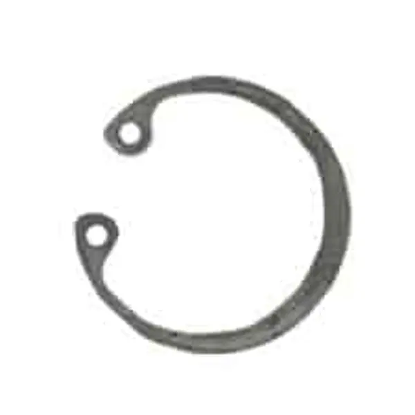 Makita 962105-3 Retaining Ring R-26