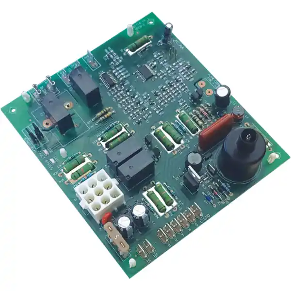 Trane ICM2916 Gas Ignition Control Board Replacement For Trane D674712p02