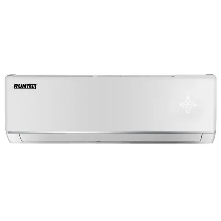 Trane M4MHW1709A1N0A 9k BTU RunTru Wall Mounted Ductless Air Handler