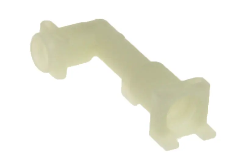 Delonghi 5313270261 Coffee Machine Connector
