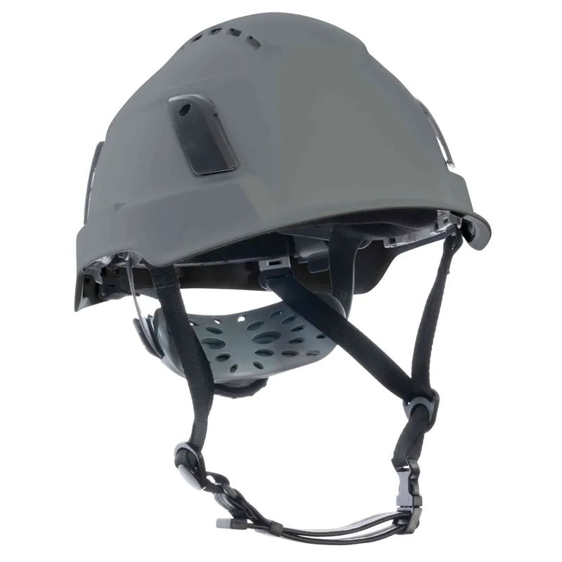 Jackson Safety 22128 xs2-500 type 2 safety helmet vented