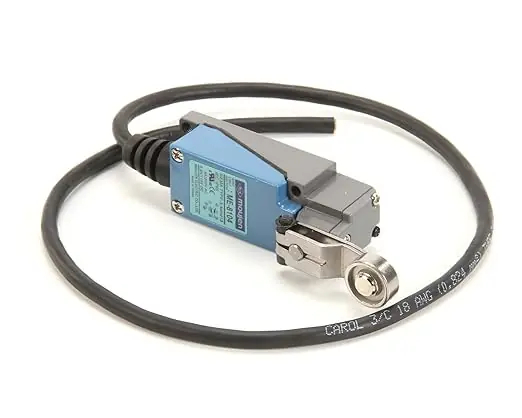 Southbend Range 9168-1 Tilt Limit Switch