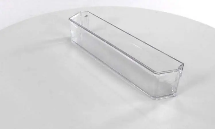 Lg MAN62648301 Door Basket