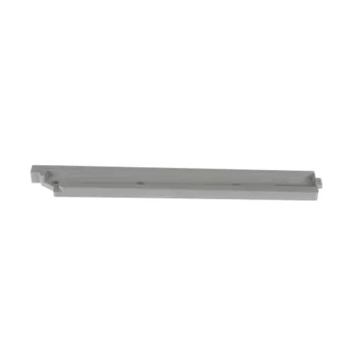 Whirlpool W11778065 Rail
