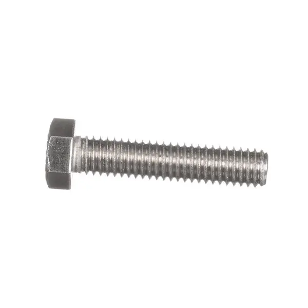 Hobart SC-127-03 Screw, Cap 3/8-16 X 1-3/4