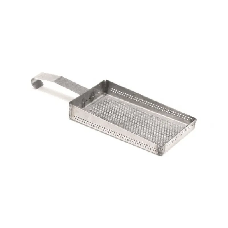 Jackson 5700-001-22-23 Suction Strainer Assembly (3/32 Perf.) JAC5700-001-22-23