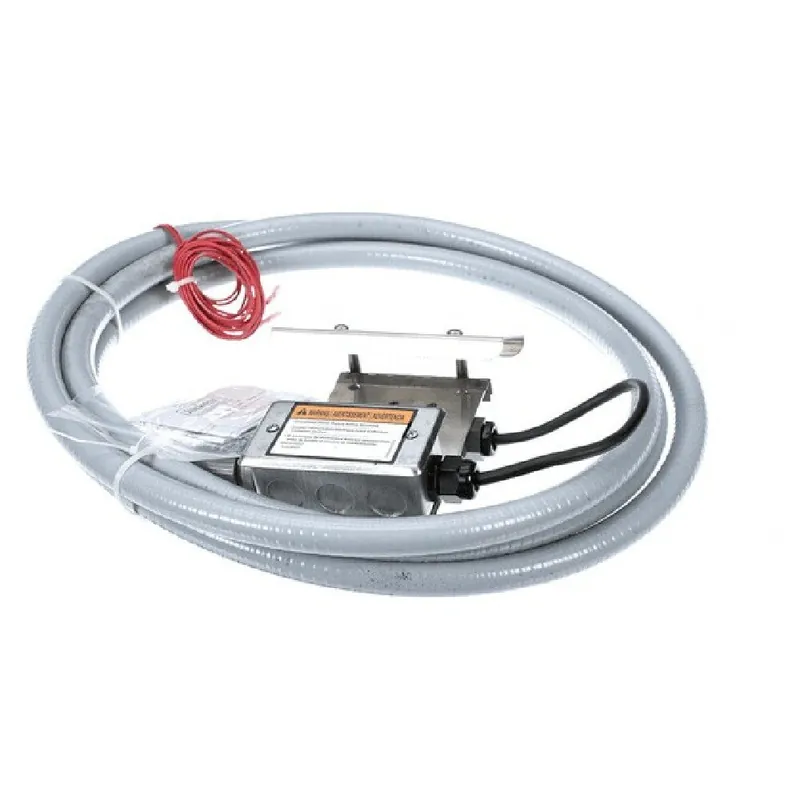 Jackson 05700-002-62-94 A-15ft Strikeplate, Table Lim