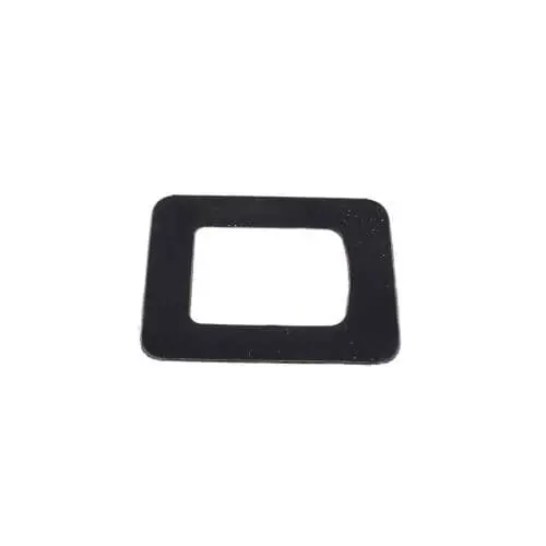 Whirlpool W10672548 shim