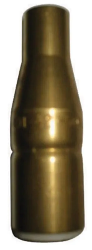 Bernard 401-42-50C Tregaskiss Nozzle