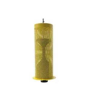 Dustless H0952 Float Assembly Slurry Vac