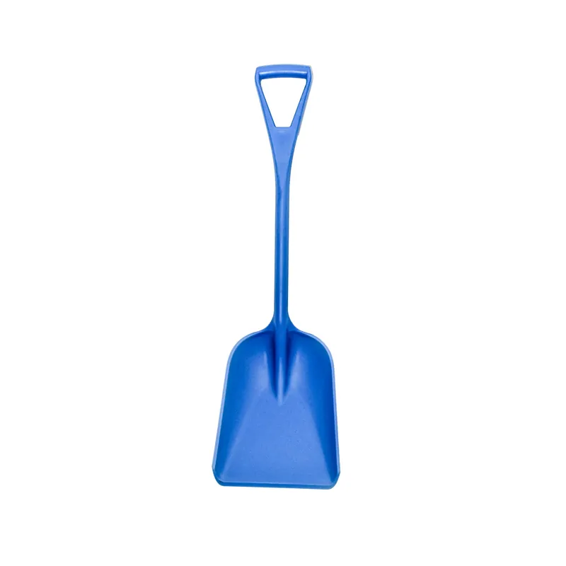 Bon 28-134 Poly Scoop Shovel 42 inches