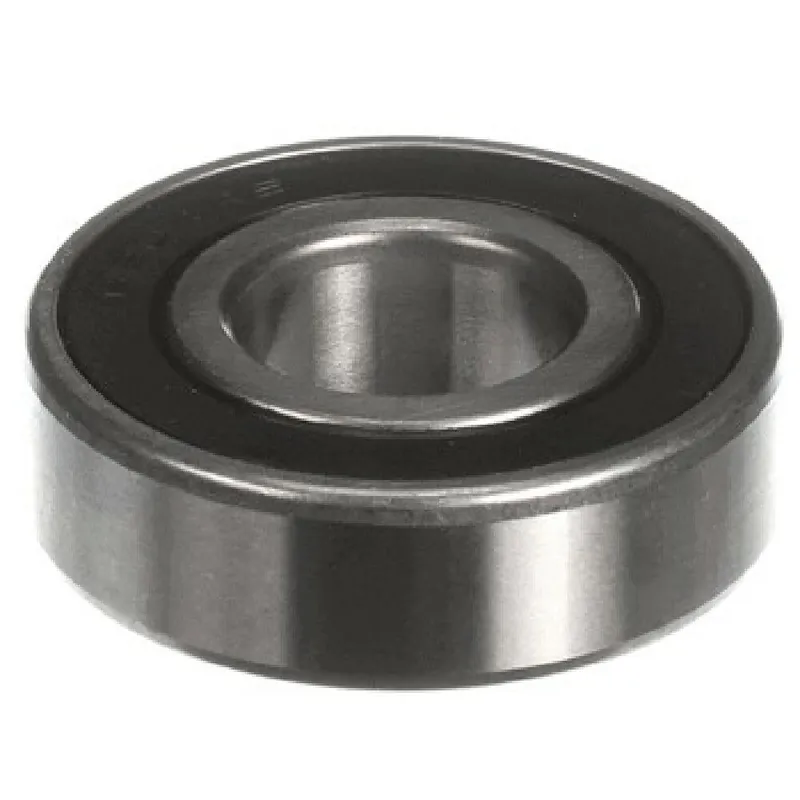 Berkel BB-005-34 Ball Bearing