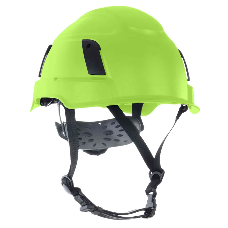 Jackson Safety 22106 XS2-500 Type 2 Safety Helmet Non-Vented