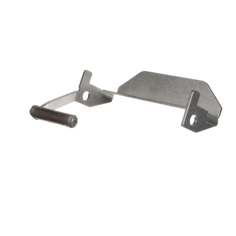 Jackson 5700-021-72-39 W-Actuator, 44 L-R Limit Switch Wld
