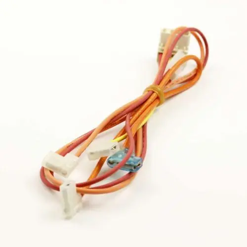 Fisher & Paykel 555990 Harness Gen CFAN VFAN UPR 200