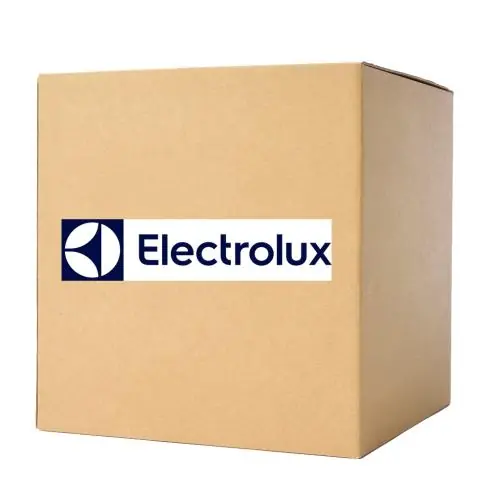 Electrolux 5304529366 Door-Complete