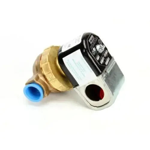 Jackson 05700-004-53-98 inlet plumbing assembly, w