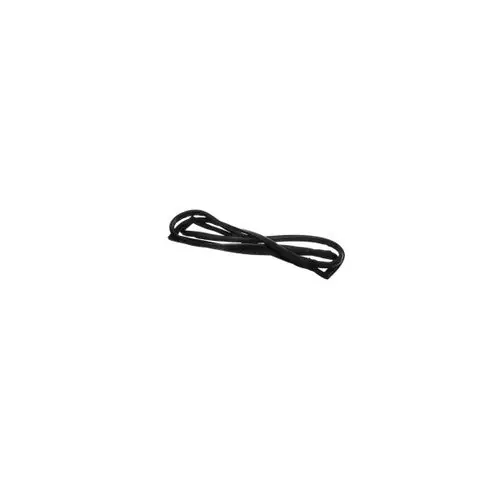 Turbo Air V0123A0030 Gasket