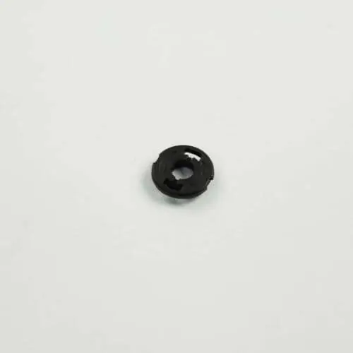 Whirlpool W10759525 grommet REPLACEMENT W10283016